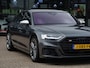 Audi S8 4.0 TFSI S8 Quattro | Achteras besturing | Ceramic brake | B&O | 3D Top view..
