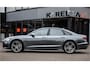 Audi S8 4.0 TFSI S8 Quattro | Achteras besturing | Ceramic brake | B&O | 3D Top view..