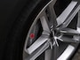 Audi S8 4.0 TFSI S8 Quattro | Achteras besturing | Ceramic brake | B&O | 3D Top view..