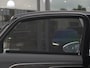 Audi S8 4.0 TFSI S8 Quattro | Achteras besturing | Ceramic brake | B&O | 3D Top view..