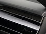 Audi S8 4.0 TFSI S8 Quattro | Achteras besturing | Ceramic brake | B&O | 3D Top view..