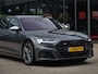Audi S8 4.0 TFSI S8 Quattro | Achteras besturing | Ceramic brake | B&O | 3D Top view..