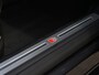 Audi S8 4.0 TFSI S8 Quattro | Achteras besturing | Ceramic brake | B&O | 3D Top view..