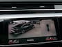 Audi S8 4.0 TFSI S8 Quattro | Achteras besturing | Ceramic brake | B&O | 3D Top view..