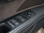 Audi S8 4.0 TFSI S8 Quattro | Achteras besturing | Ceramic brake | B&O | 3D Top view..