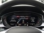 Audi S8 4.0 TFSI S8 Quattro | Achteras besturing | Ceramic brake | B&O | 3D Top view..