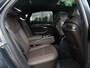 Audi S8 4.0 TFSI S8 Quattro | Achteras besturing | Ceramic brake | B&O | 3D Top view..
