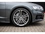 Audi S8 4.0 TFSI S8 Quattro | Achteras besturing | Ceramic brake | B&O | 3D Top view..