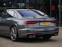 Audi S8 4.0 TFSI S8 Quattro | Achteras besturing | Ceramic brake | B&O | 3D Top view..