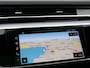 Audi S8 4.0 TFSI S8 Quattro | Achteras besturing | Ceramic brake | B&O | 3D Top view..