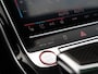 Audi S8 4.0 TFSI S8 Quattro | Achteras besturing | Ceramic brake | B&O | 3D Top view..