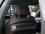 Audi S8 4.0 TFSI S8 Quattro | Achteras besturing | Ceramic brake | B&O | 3D Top view..