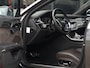 Audi S8 4.0 TFSI S8 Quattro | Achteras besturing | Ceramic brake | B&O | 3D Top view..