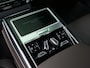 Audi S8 4.0 TFSI S8 Quattro | Achteras besturing | Ceramic brake | B&O | 3D Top view..