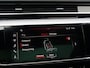 Audi S8 4.0 TFSI S8 Quattro | Achteras besturing | Ceramic brake | B&O | 3D Top view..