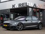 Audi S8 4.0 TFSI S8 Quattro | Achteras besturing | Ceramic brake | B&O | 3D Top view..