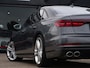 Audi S8 4.0 TFSI S8 Quattro | Achteras besturing | Ceramic brake | B&O | 3D Top view..