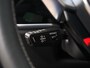 Audi S8 4.0 TFSI S8 Quattro | Achteras besturing | Ceramic brake | B&O | 3D Top view..