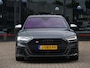 Audi S8 4.0 TFSI S8 Quattro | Achteras besturing | Ceramic brake | B&O | 3D Top view..