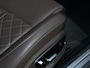 Audi S8 4.0 TFSI S8 Quattro | Achteras besturing | Ceramic brake | B&O | 3D Top view..