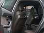 Audi S8 4.0 TFSI S8 Quattro | Achteras besturing | Ceramic brake | B&O | 3D Top view..