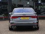 Audi S8 4.0 TFSI S8 Quattro | Achteras besturing | Ceramic brake | B&O | 3D Top view..