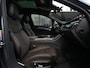 Audi S8 4.0 TFSI S8 Quattro | Achteras besturing | Ceramic brake | B&O | 3D Top view..