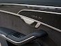 Audi S8 4.0 TFSI S8 Quattro | Achteras besturing | Ceramic brake | B&O | 3D Top view..