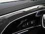 Audi S8 4.0 TFSI S8 Quattro | Achteras besturing | Ceramic brake | B&O | 3D Top view..