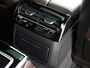 Audi S8 4.0 TFSI S8 Quattro | Achteras besturing | Ceramic brake | B&O | 3D Top view..