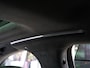 Audi S8 4.0 TFSI S8 Quattro | Achteras besturing | Ceramic brake | B&O | 3D Top view..