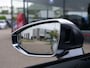 Audi S8 4.0 TFSI S8 Quattro | Achteras besturing | Ceramic brake | B&O | 3D Top view..
