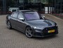 Audi S8 4.0 TFSI S8 Quattro | Achteras besturing | Ceramic brake | B&O | 3D Top view..