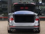 Audi S8 4.0 TFSI S8 Quattro | Achteras besturing | Ceramic brake | B&O | 3D Top view..
