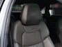 Audi S8 4.0 TFSI S8 Quattro | Achteras besturing | Ceramic brake | B&O | 3D Top view..