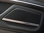 Audi S8 4.0 TFSI S8 Quattro | Achteras besturing | Ceramic brake | B&O | 3D Top view..