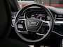 Audi S8 4.0 TFSI S8 Quattro | Achteras besturing | Ceramic brake | B&O | 3D Top view..