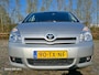Toyota Verso 1.6 VVT-i Dynamic volledig dealer onderhouden airco cruis control parkeer sensor trekhaak