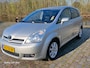Toyota Verso 1.6 VVT-i Dynamic volledig dealer onderhouden airco cruis control parkeer sensor trekhaak