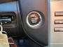 Toyota Verso 1.6 VVT-i Dynamic volledig dealer onderhouden airco cruis control parkeer sensor trekhaak