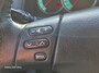 Toyota Verso 1.6 VVT-i Dynamic volledig dealer onderhouden airco cruis control parkeer sensor trekhaak