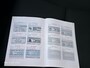 Toyota Verso 1.6 VVT-i Dynamic volledig dealer onderhouden airco cruis control parkeer sensor trekhaak