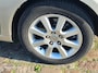 Toyota Verso 1.6 VVT-i Dynamic volledig dealer onderhouden airco cruis control parkeer sensor trekhaak