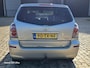 Toyota Verso 1.6 VVT-i Dynamic volledig dealer onderhouden airco cruis control parkeer sensor trekhaak