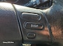 Toyota Verso 1.6 VVT-i Dynamic volledig dealer onderhouden airco cruis control parkeer sensor trekhaak