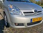 Toyota Verso 1.6 VVT-i Dynamic volledig dealer onderhouden airco cruis control parkeer sensor trekhaak