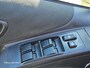 Toyota Verso 1.6 VVT-i Dynamic volledig dealer onderhouden airco cruis control parkeer sensor trekhaak