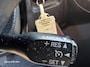Toyota Verso 1.6 VVT-i Dynamic volledig dealer onderhouden airco cruis control parkeer sensor trekhaak