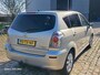 Toyota Verso 1.6 VVT-i Dynamic volledig dealer onderhouden airco cruis control parkeer sensor trekhaak
