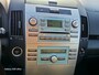 Toyota Verso 1.6 VVT-i Dynamic volledig dealer onderhouden airco cruis control parkeer sensor trekhaak